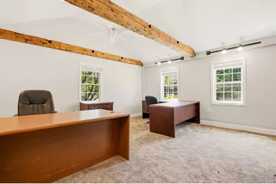 75 Essex St, Andover, MA 01810 - Photo 14