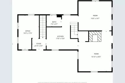 75 Essex St, Andover, MA 01810 - Photo 22