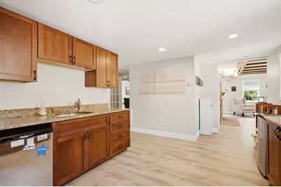 75 Essex St, Andover, MA 01810 - Photo 12