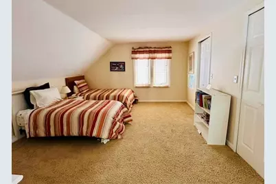 142 Copperwood Dr #142, Stoughton, MA 02072 - Photo 4