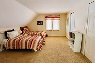 142 Copperwood Dr, Stoughton, MA 02072 - Photo 4