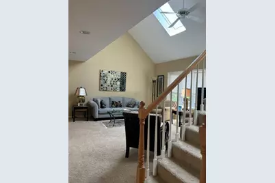 142 Copperwood Dr #142, Stoughton, MA 02072 - Photo 32