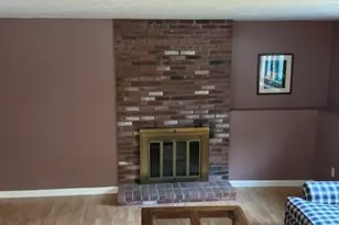 142 Copperwood Dr, Stoughton, MA 02072 - Photo 20