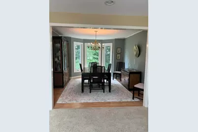 142 Copperwood Dr #142, Stoughton, MA 02072 - Photo 30