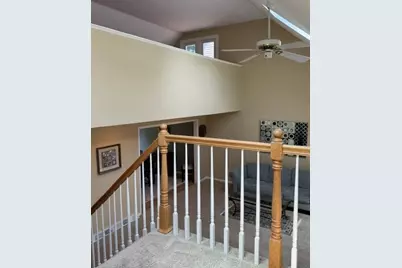 142 Copperwood Dr #142, Stoughton, MA 02072 - Photo 12