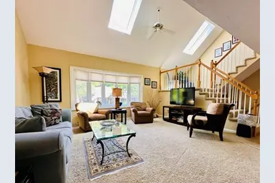 142 Copperwood Dr #142, Stoughton, MA 02072 - Photo 6