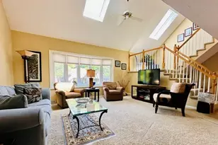 142 Copperwood Dr, Stoughton, MA 02072 - Photo 6