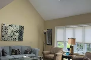 142 Copperwood Dr, Stoughton, MA 02072 - Photo 8