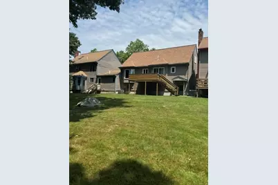 142 Copperwood Dr #142, Stoughton, MA 02072 - Photo 28