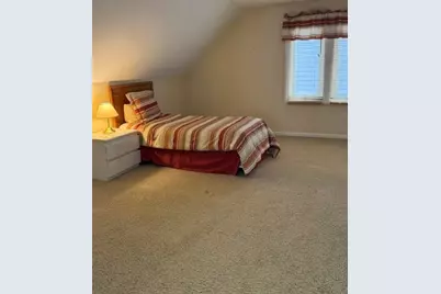 142 Copperwood Dr #142, Stoughton, MA 02072 - Photo 10