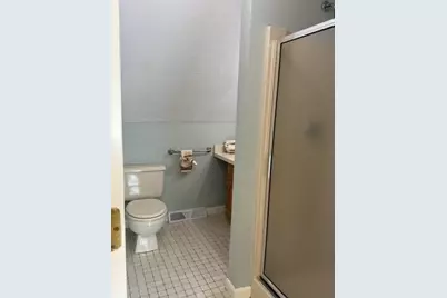 142 Copperwood Dr #142, Stoughton, MA 02072 - Photo 20
