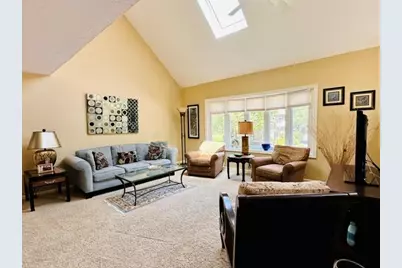 142 Copperwood Dr #142, Stoughton, MA 02072 - Photo 4