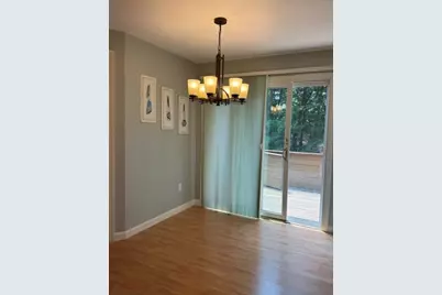 142 Copperwood Dr #142, Stoughton, MA 02072 - Photo 16
