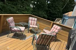 142 Copperwood Dr, Stoughton, MA 02072 - Photo 24