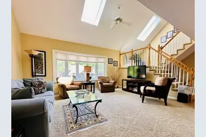 142 Copperwood Dr #142, Stoughton, MA 02072 - Photo 2