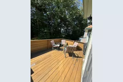 142 Copperwood Dr #142, Stoughton, MA 02072 - Photo 24