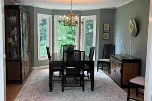 142 Copperwood Dr, Stoughton, MA 02072 - Photo 12