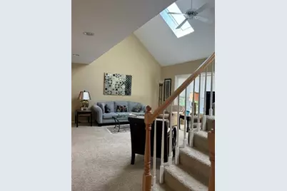 142 Copperwood Dr #142, Stoughton, MA 02072 - Photo 6