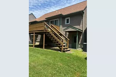 142 Copperwood Dr #142, Stoughton, MA 02072 - Photo 18