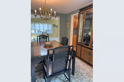 142 Copperwood Dr #142, Stoughton, MA 02072 - Photo 22