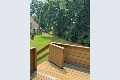 142 Copperwood Dr #142, Stoughton, MA 02072 - Photo 34