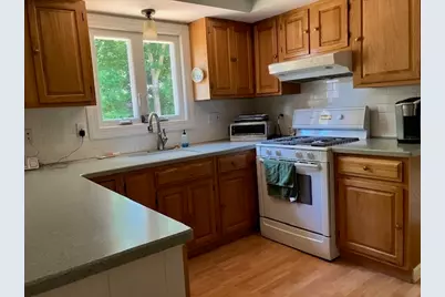 142 Copperwood Dr #142, Stoughton, MA 02072 - Photo 8