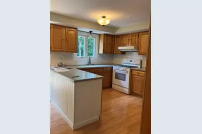 142 Copperwood Dr #142, Stoughton, MA 02072 - Photo 18