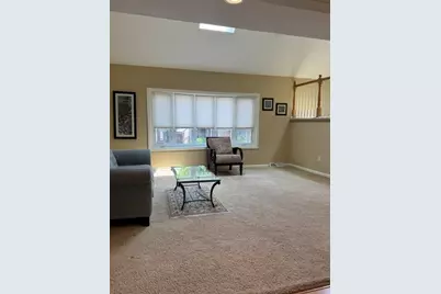 142 Copperwood Dr #142, Stoughton, MA 02072 - Photo 20