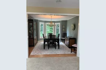142 Copperwood Dr #142, Stoughton, MA 02072 - Photo 14
