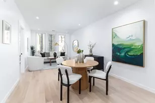 1395 Washington St, Boston, MA 02118 - Photo 4