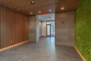 1395 Washington St, Boston, MA 02118 - Photo 26