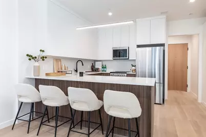 1395 Washington Street #PH606, Boston, MA 02118 - Photo 8
