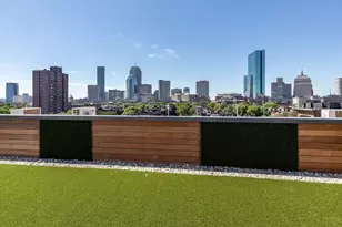 1395 Washington St, Boston, MA 02118 - Photo 22