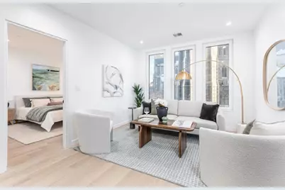 1395 Washington Street #PH606, Boston, MA 02118 - Photo 6
