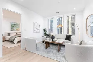 1395 Washington St, Boston, MA 02118 - Photo 6