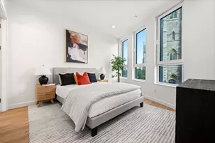 1395 Washington St, Boston, MA 02118 - Photo 10