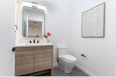 1395 Washington Street #PH606, Boston, MA 02118 - Photo 16