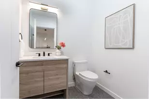 1395 Washington St, Boston, MA 02118 - Photo 16