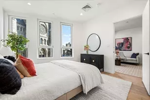 1395 Washington St, Boston, MA 02118 - Photo 10