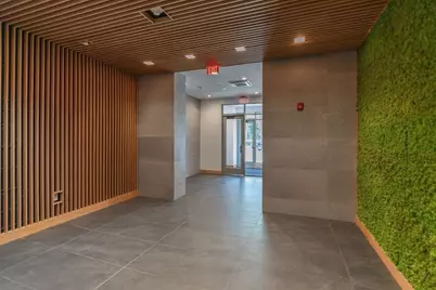 1395 Washington Street #PH606, Boston, MA 02118 - Photo 24
