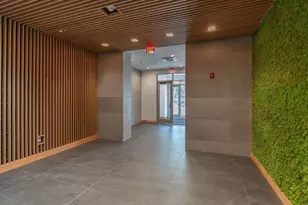 1395 Washington St, Boston, MA 02118 - Photo 24