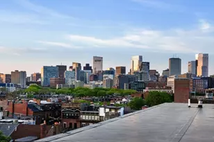 1395 Washington St, Boston, MA 02118 - Photo 32