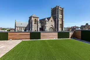1395 Washington St, Boston, MA 02118 - Photo 22