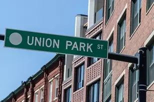 1395 Washington St, Boston, MA 02118 - Photo 2