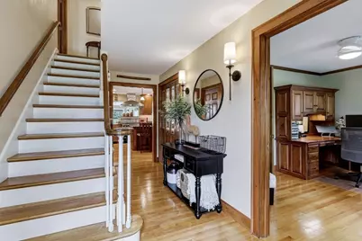 28 Captain Lathrop Dr, Deerfield, MA 01373 - Photo 22