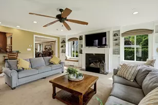 28 Captain Lathrop Dr, Deerfield, MA 01373 - Photo 16