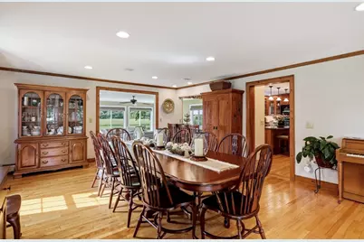 28 Captain Lathrop Dr, Deerfield, MA 01373 - Photo 12