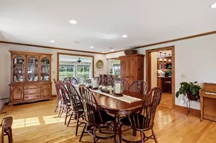 28 Captain Lathrop Dr, Deerfield, MA 01373 - Photo 12