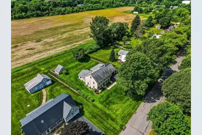 28 Captain Lathrop Dr, Deerfield, MA 01373 - Photo 40