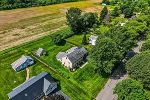 28 Captain Lathrop Dr, Deerfield, MA 01373 - Photo 40